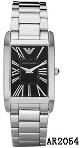Armani watch man-538
